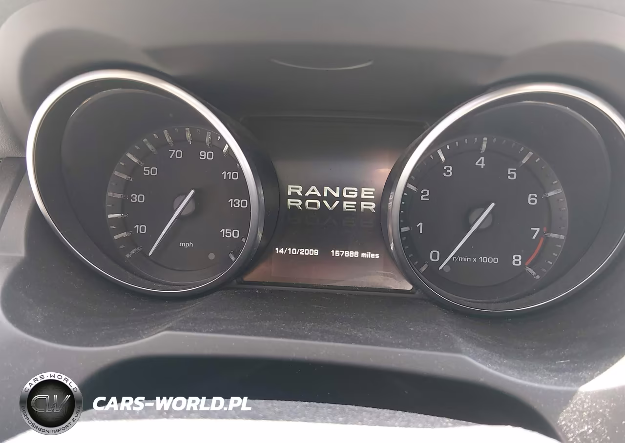 2013 Land Rover Range Rover Evoque Pure Plus VIN:SALVR1BG4DH711762 - 7