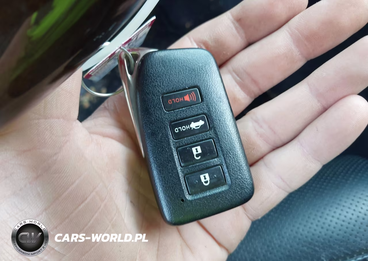 2013 Lexus Es 350 VIN:JTHBK1GG1D2059613 - 11