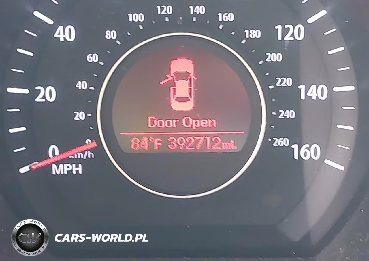 2013 Kia Optima Lx VIN:5XXGM4A70DG179862 - 15