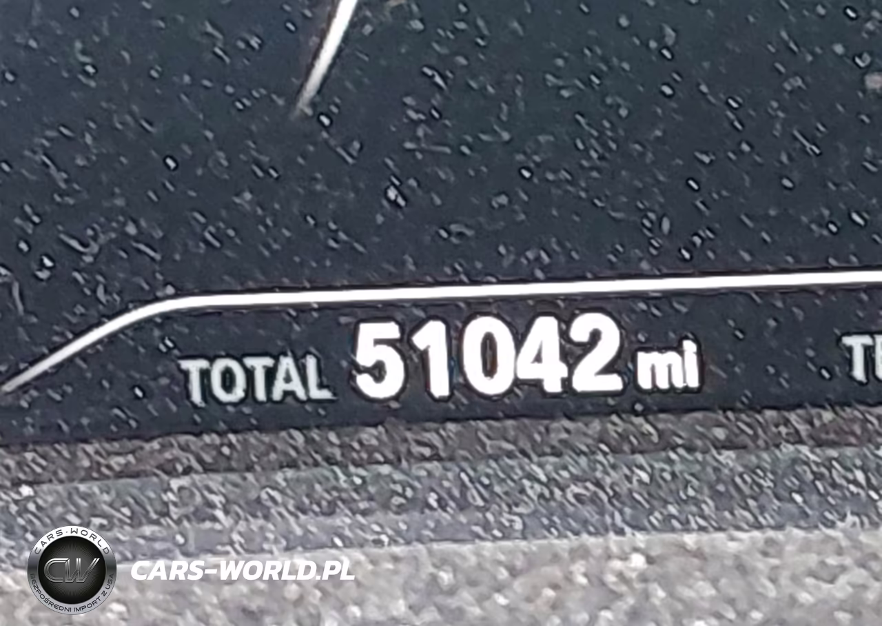 2018 BMW Alpina B7 xDrive VIN:WBA7F2C51JB238569 - 15
