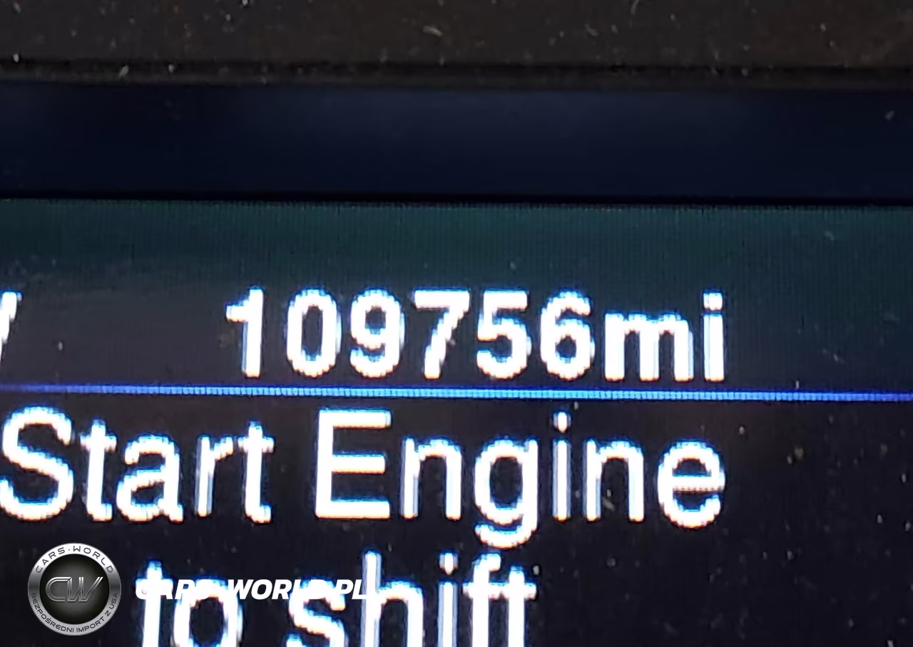 2013 Chrysler 300C VIN:2C3CCAEG4DH685366 - 16
