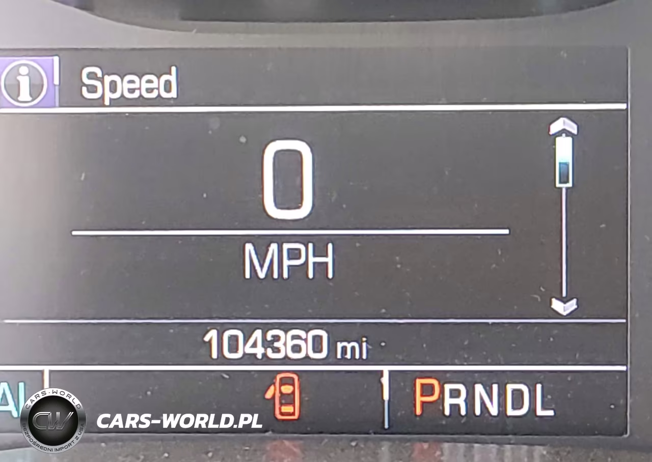 2017 Chevrolet Colorado Z71 VIN:1GCGTDEN9H1279715 - 16