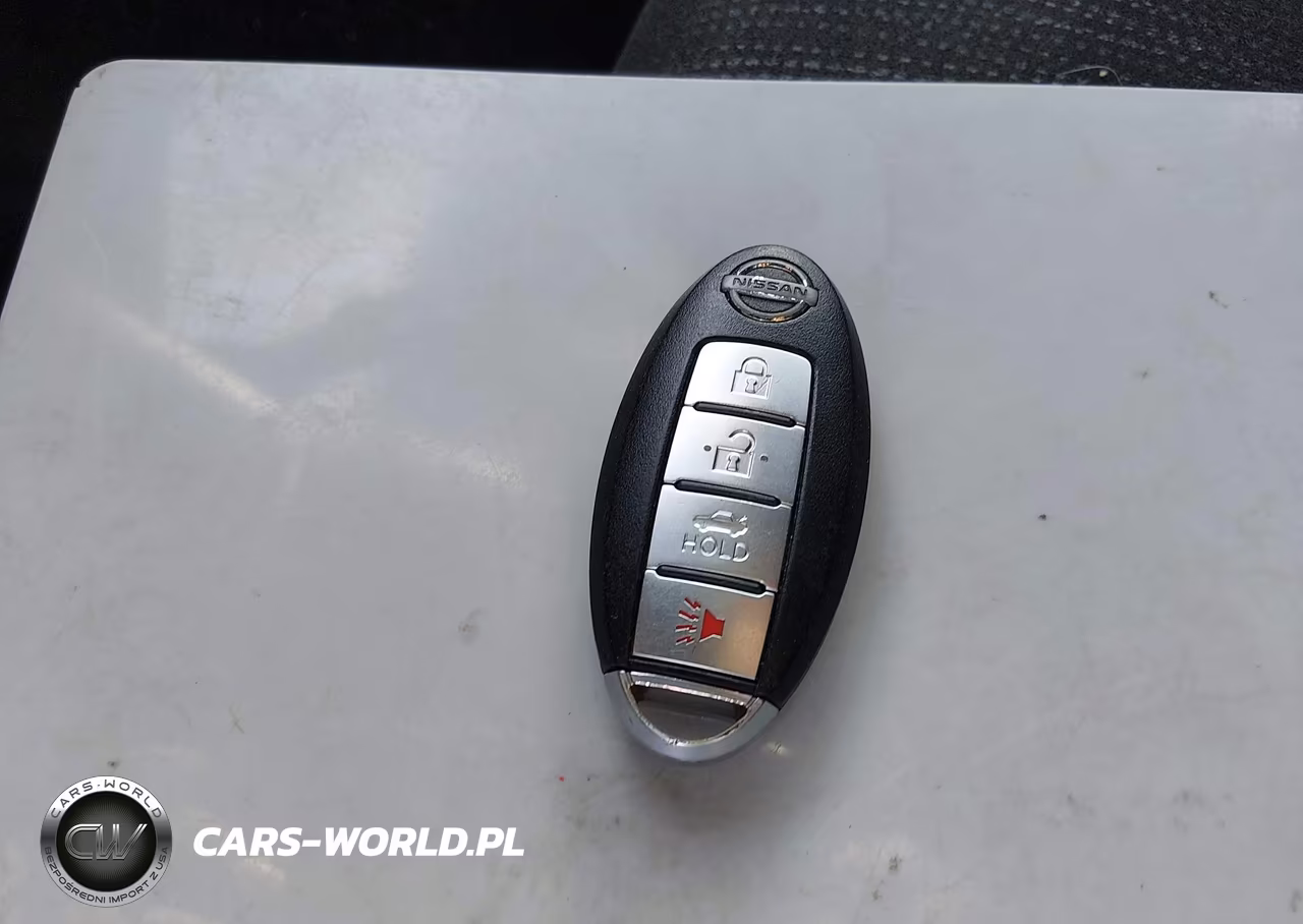 2011 Nissan Altima 2.5 S VIN:1N4AL2APXBN412165 - 11