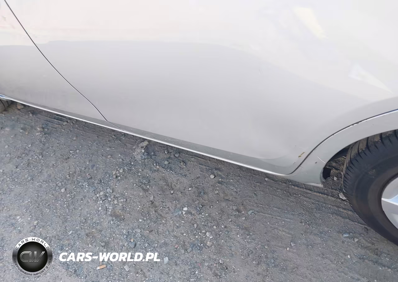 2015 Toyota Corolla Le VIN:2T1BURHE2FC292282 - 20
