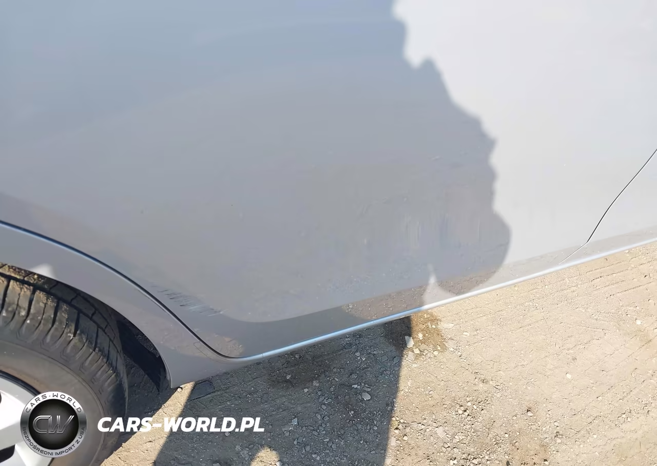 2015 Toyota Corolla Le VIN:2T1BURHE2FC292282 - 21