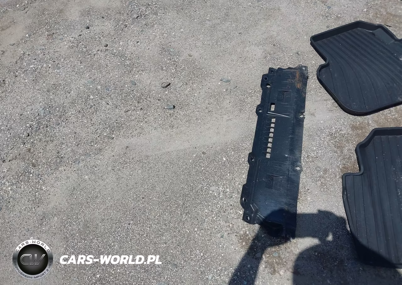 2026 Honda Civic Sport VIN:2HGFE2F55TH532792 - 12