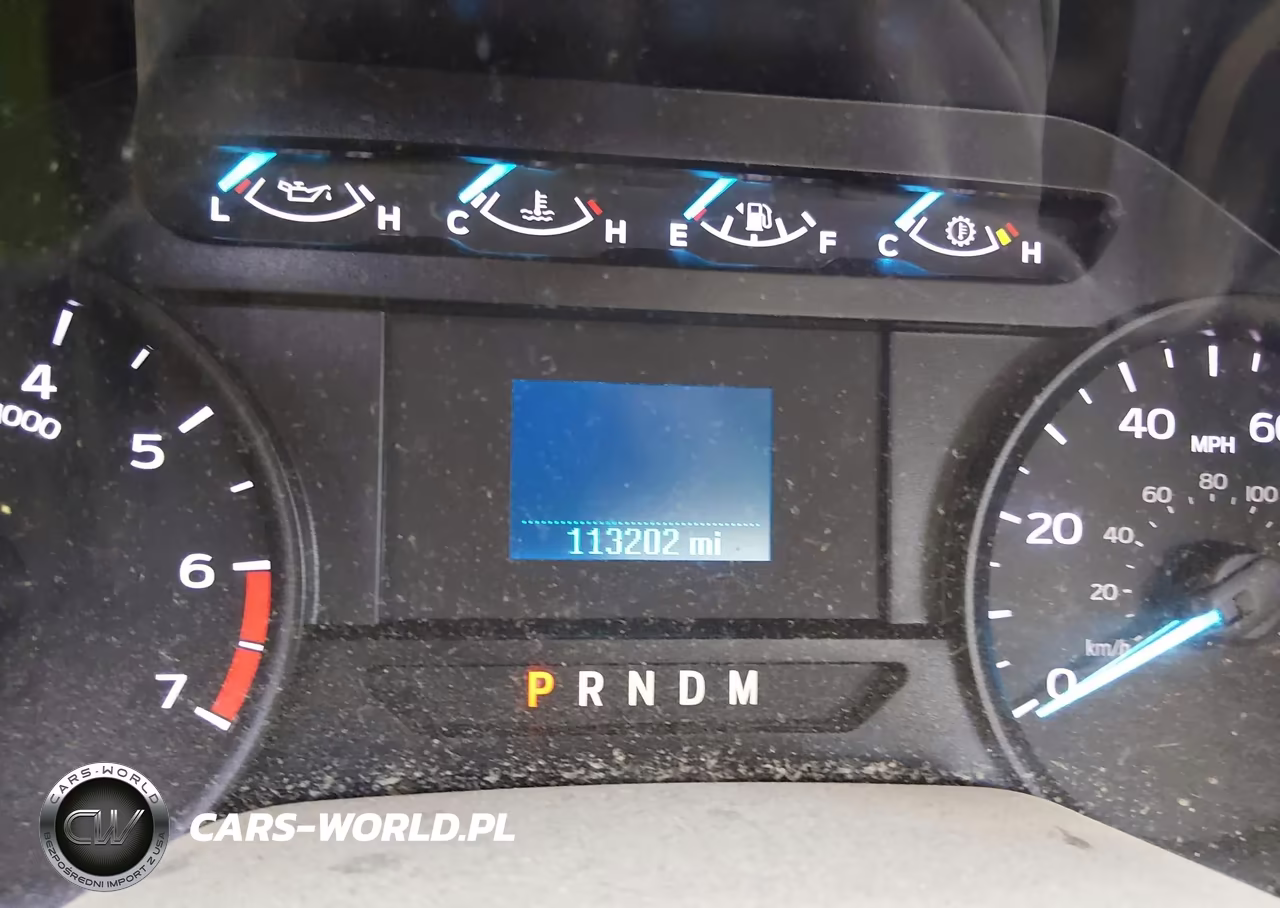 2022 Ford F-350 Xl VIN:1FTRF3B62NEG28368 - 5