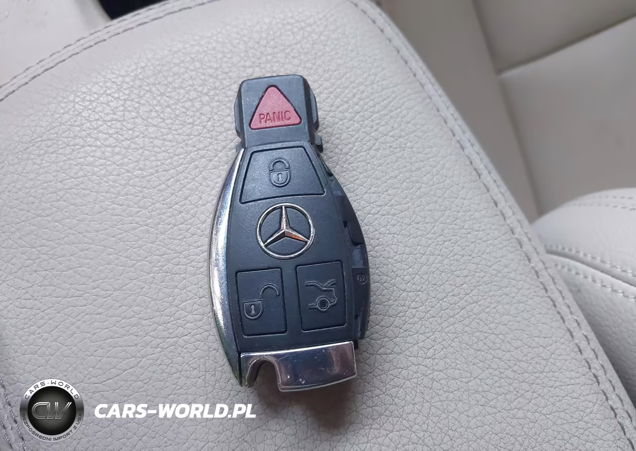 2016 Mercedes-Benz Cla 250 4Matic VIN:WDDSJ4GB9GN299768 - 11