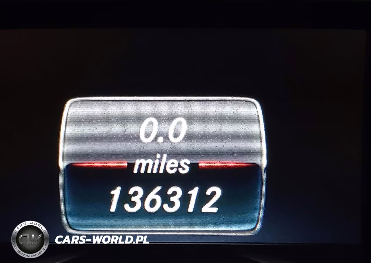 2016 Mercedes-Benz Cla 250 4Matic VIN:WDDSJ4GB9GN299768 - 15