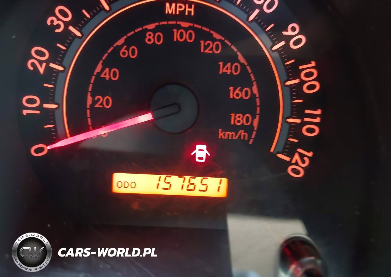 2012 Toyota Sequoia Sr5 4.6L V8 VIN:5TDBM5G19CS002274 - 7