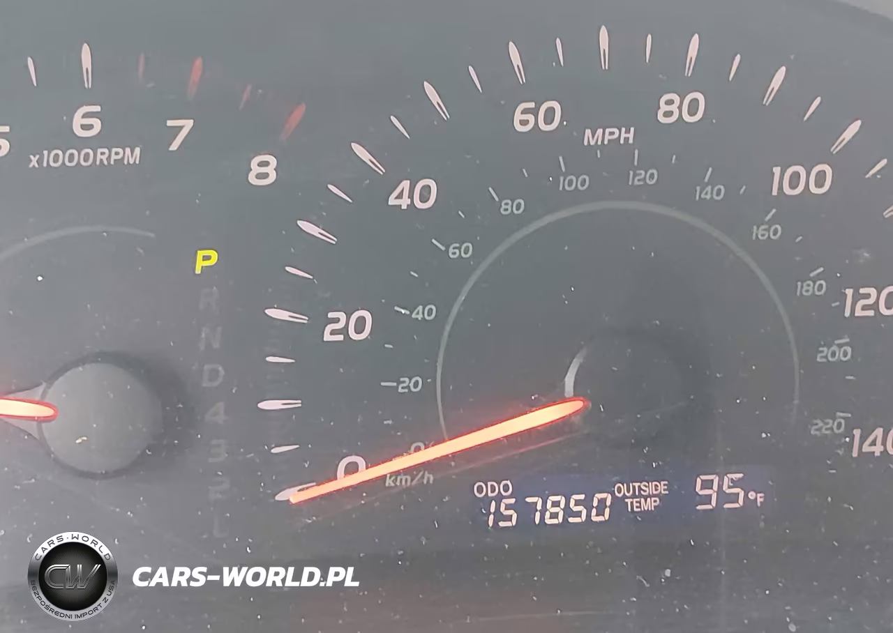 2007 Toyota Camry Le VIN:4T1BE46KX7U122731 - 15
