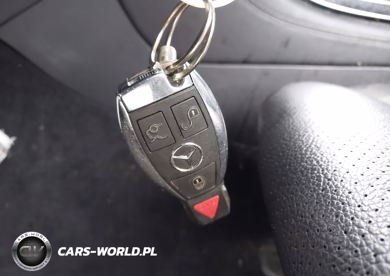 2019 Mercedes-Benz Glc 300 4Matic VIN:WDC0G4KB4KF660263 - 11