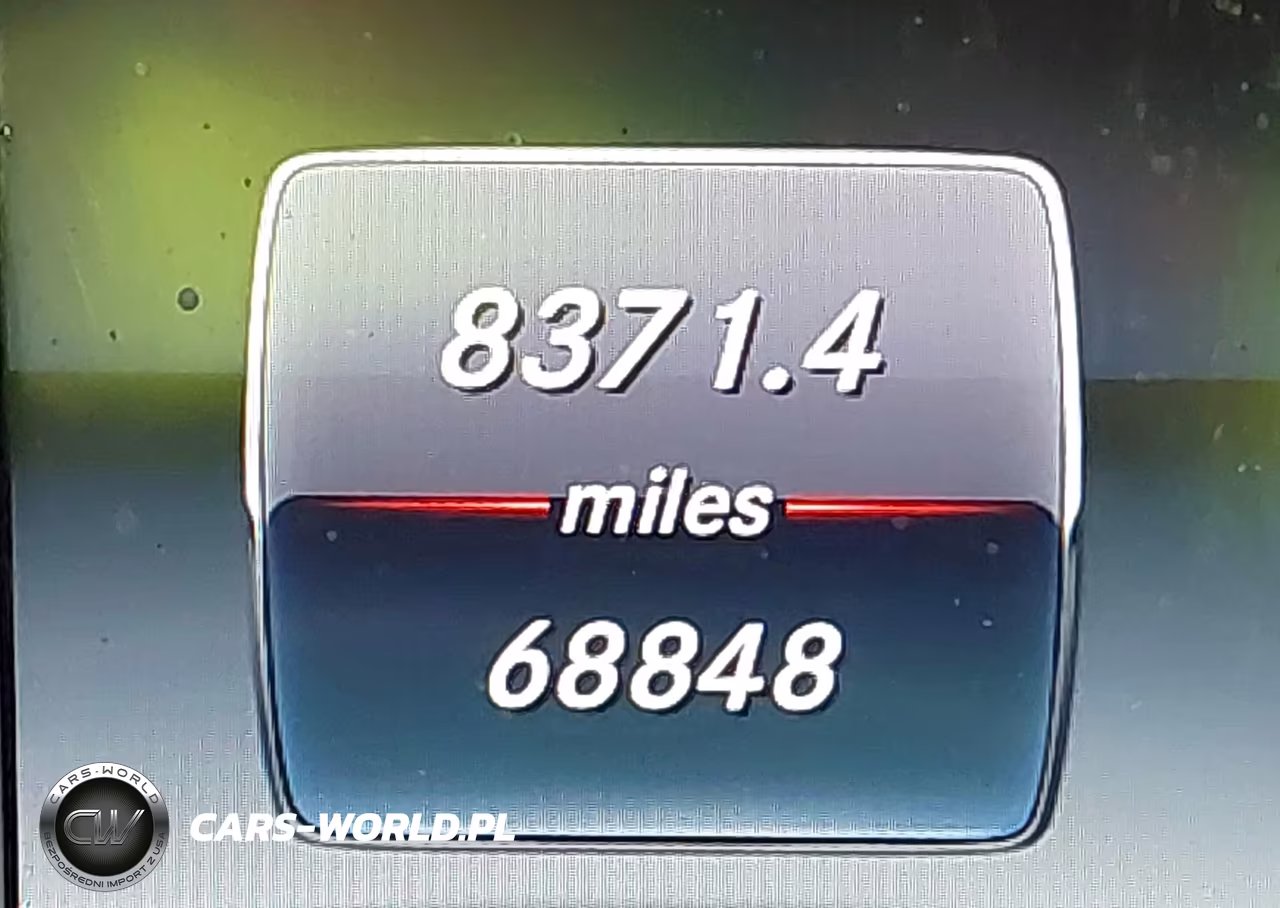 2019 Mercedes-Benz Glc 300 4Matic VIN:WDC0G4KB4KF660263 - 15