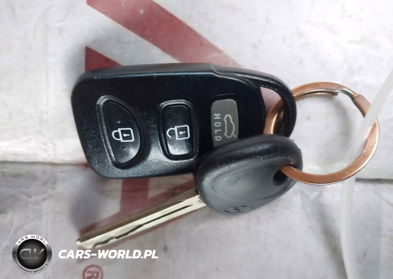 2013 Hyundai Sonata Gls VIN:5NPEB4AC9DH718462 - 11