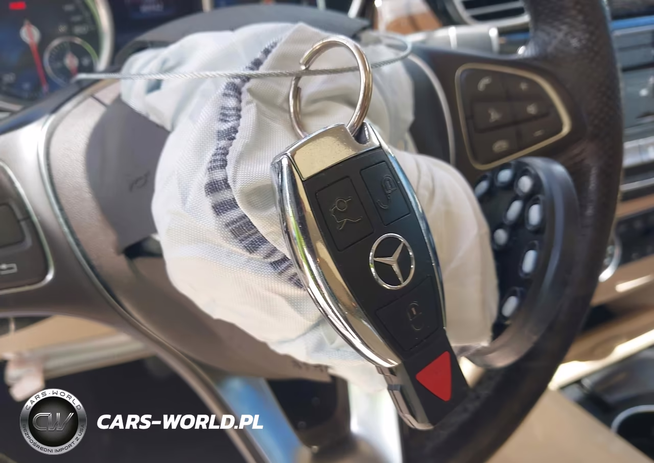 2018 Mercedes-Benz Gle 350 4Matic VIN:4JGDA5HB7JB114516 - 11