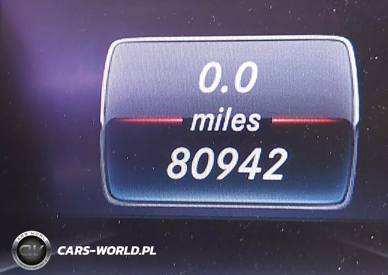 2018 Mercedes-Benz Gle 350 4Matic VIN:4JGDA5HB7JB114516 - 16