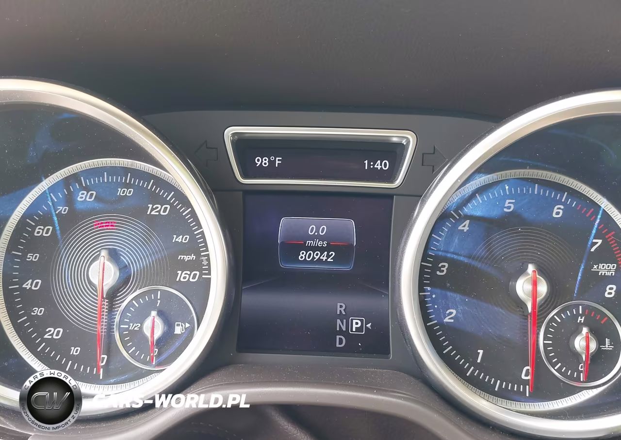 2018 Mercedes-Benz Gle 350 4Matic VIN:4JGDA5HB7JB114516 - 7