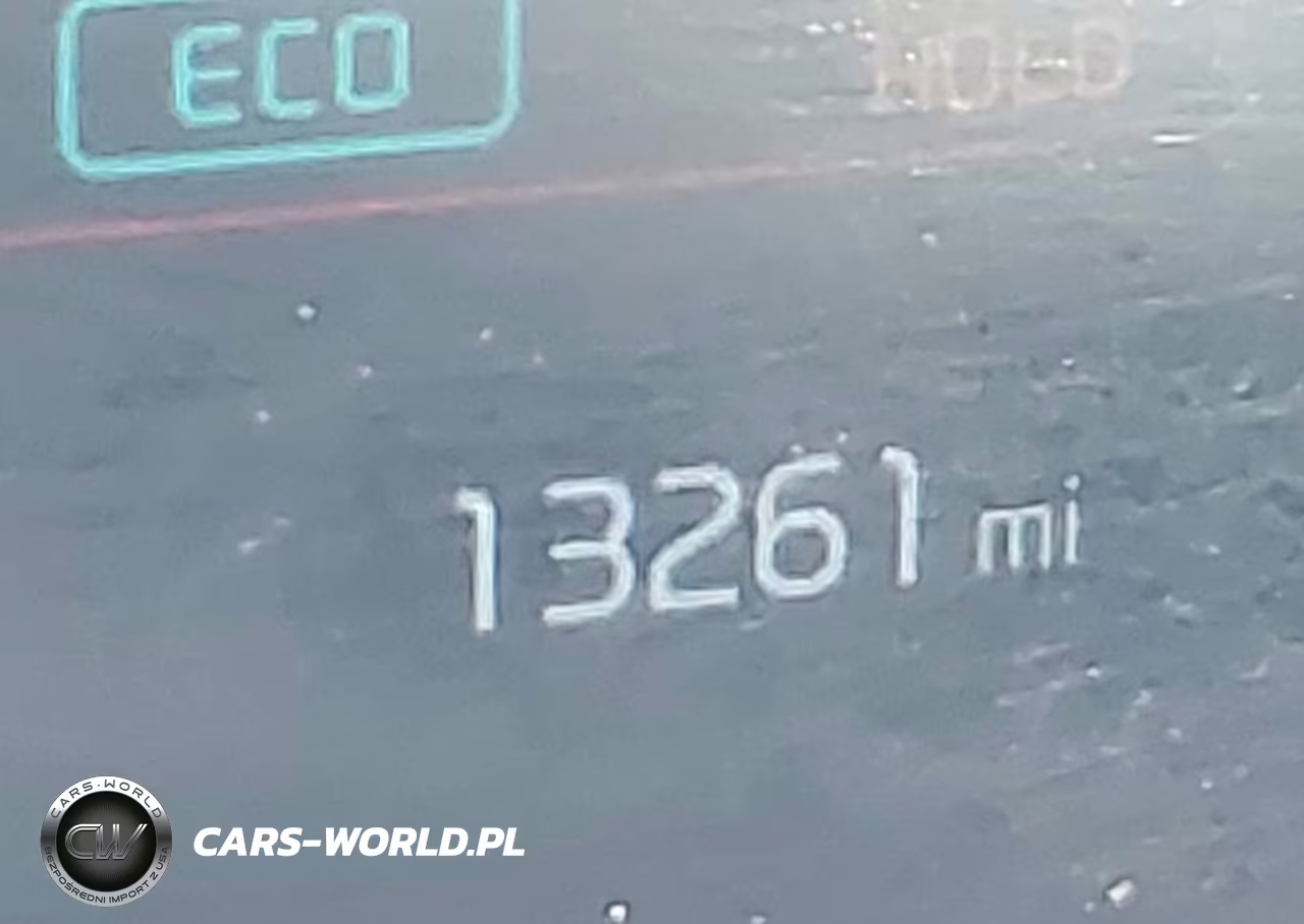 2025 Kia Niro Ex VIN:KNDCR3LE5S5303275 - 15