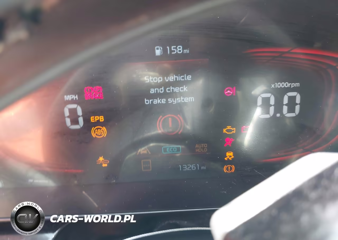 2025 Kia Niro Ex VIN:KNDCR3LE5S5303275 - 7