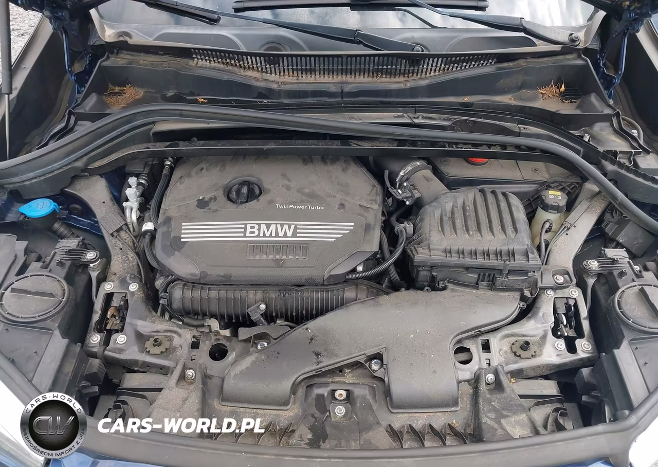 2021 BMW X1 xDrive28I VIN:WBXJG9C00M5S78425 - 10