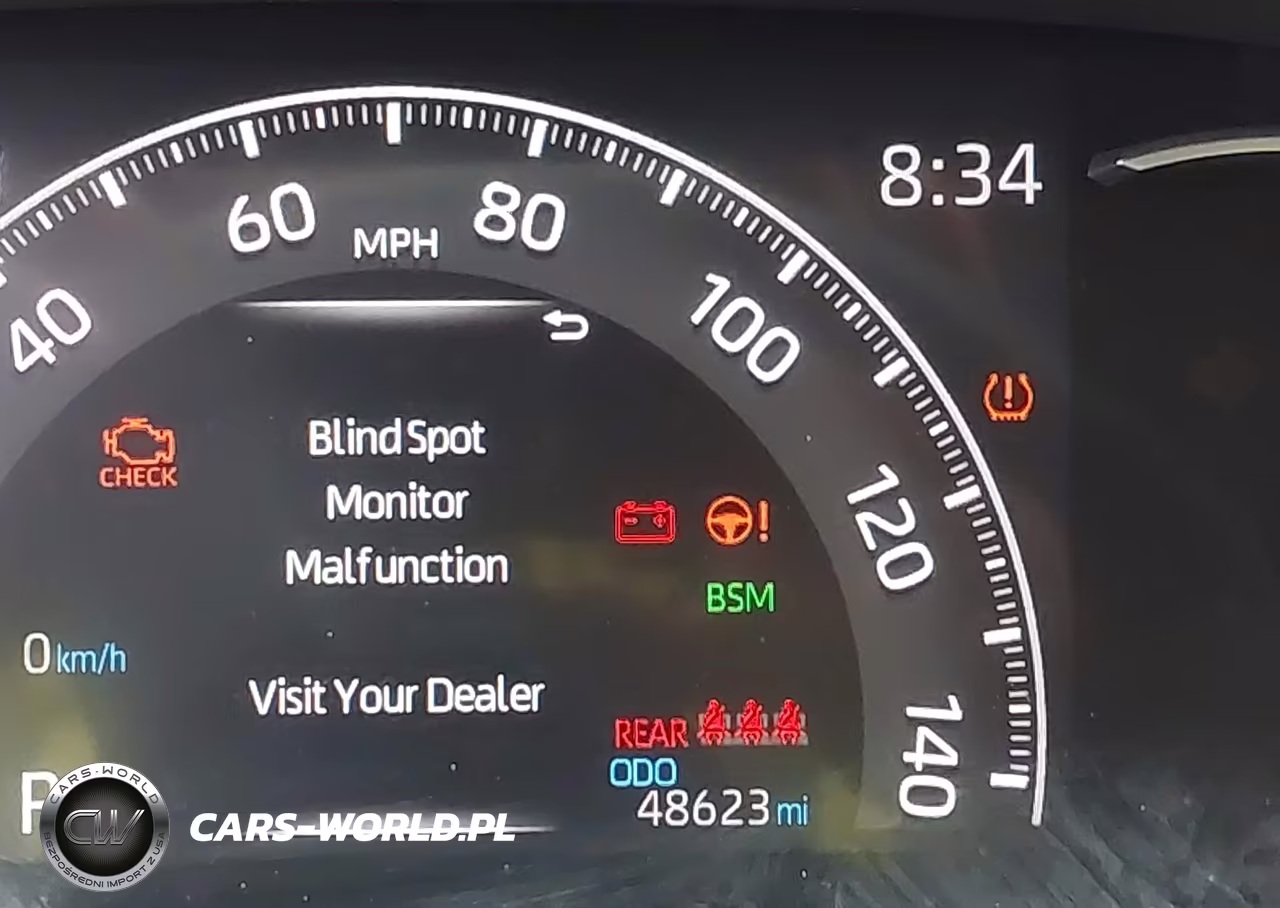 2023 Toyota Rav4 Xle VIN:JTMP1RFV9PD095891 - 15