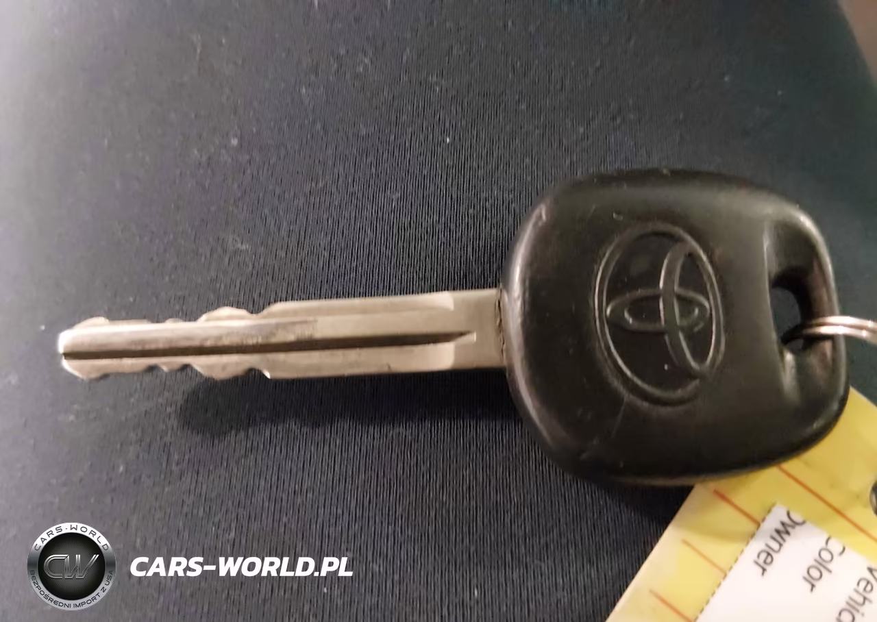 2007 Toyota 4Runner Sr5 VIN:JTEZU14R678084603 - 11