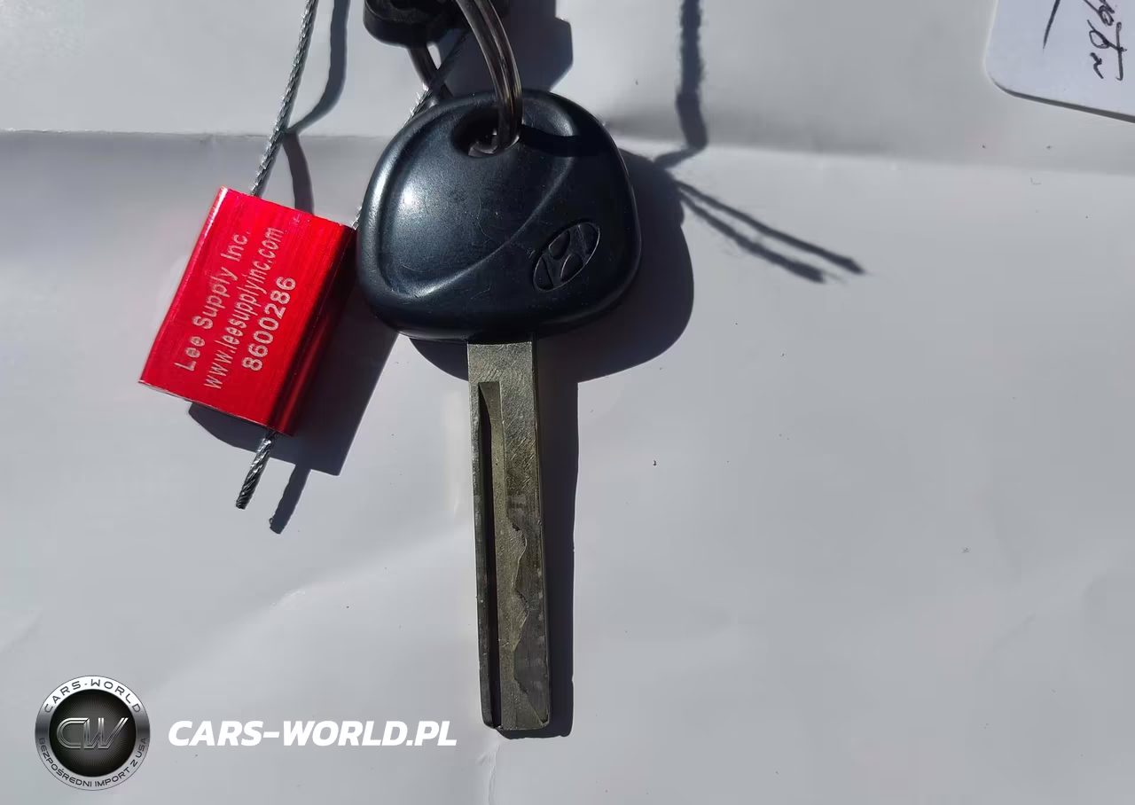 2012 Hyundai Accent Gls VIN:KMHCT4AE7CU169690 - 11
