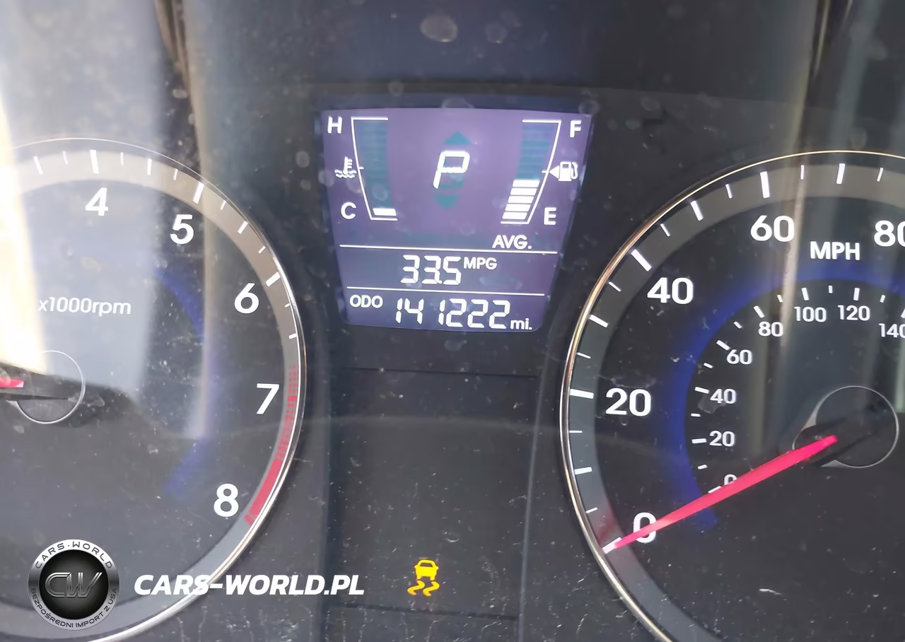 2012 Hyundai Accent Gls VIN:KMHCT4AE7CU169690 - 16