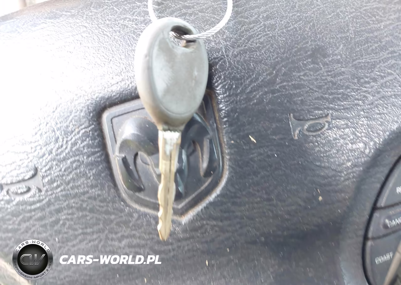 2002 Dodge Ram 1500 St VIN:1D7HU18Z72J184758 - 11