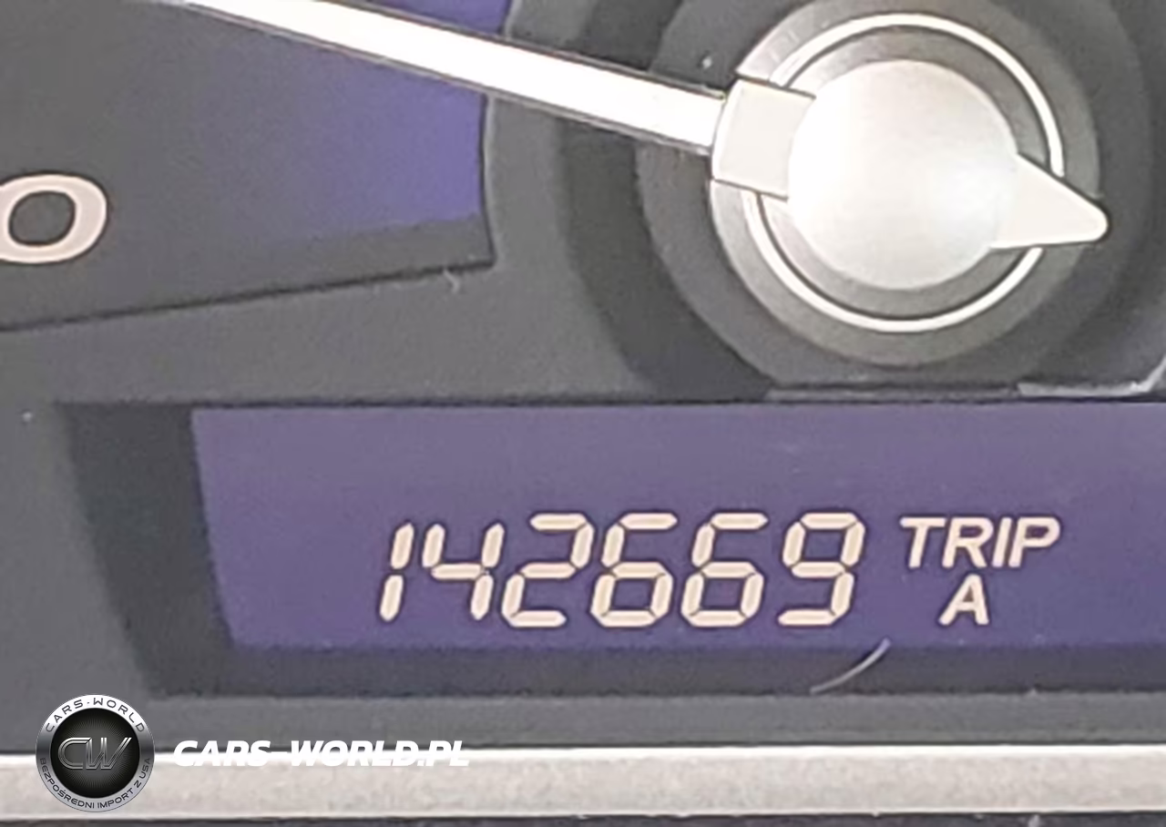 2010 Honda Civic Ex VIN:2HGFA1F89AH509500 - 15