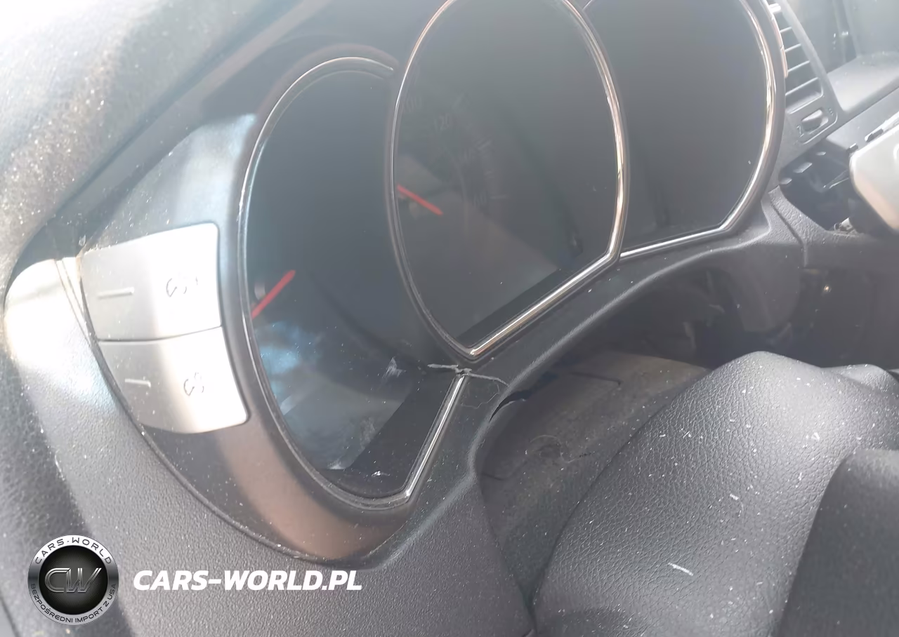 2010 Nissan Murano Sl VIN:JN8AZ1MW9AW120591 - 7