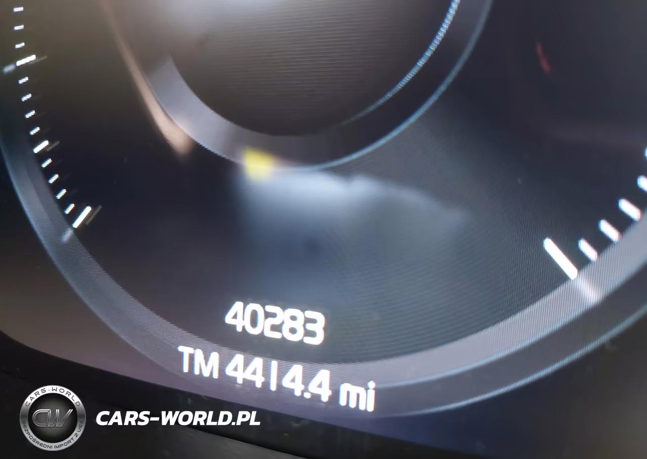2022 Volvo Xc40 T5 Momentum VIN:YV4162UK0N2763008 - 15