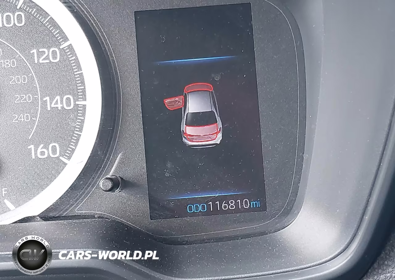 2020 Toyota Corolla Le VIN:JTDEPRAE6LJ060492 - 15