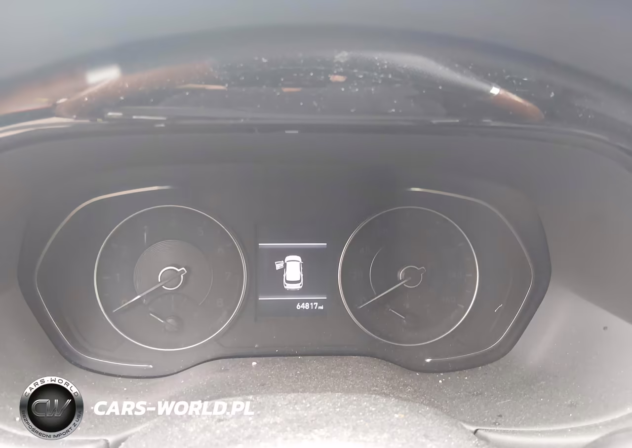 2022 Hyundai Palisade Se VIN:KM8R1DHE4NU457661 - 7