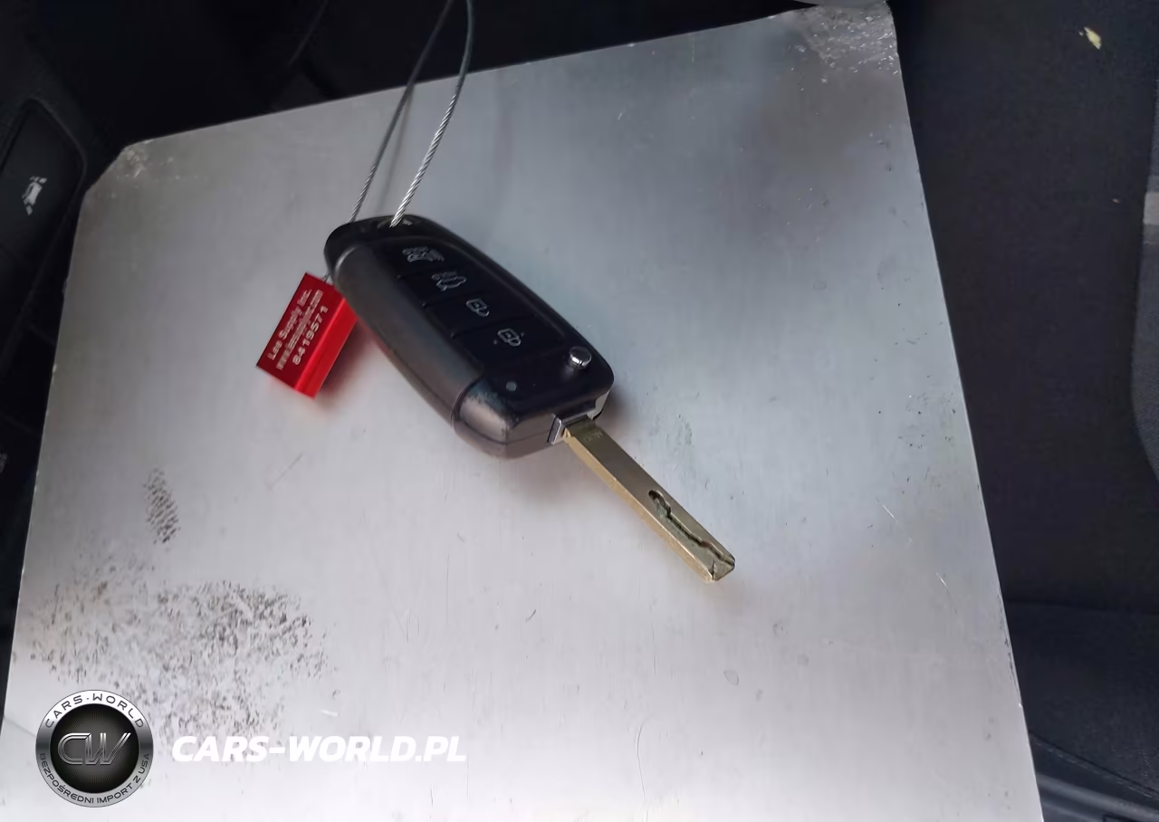 2022 Hyundai Sonata Se VIN:5NPEG4JA6NH147935 - 11