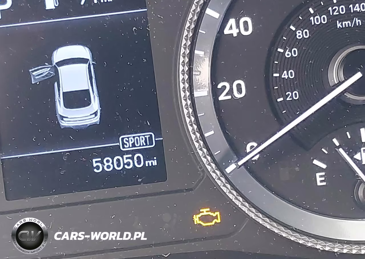 2022 Hyundai Sonata Se VIN:5NPEG4JA6NH147935 - 15