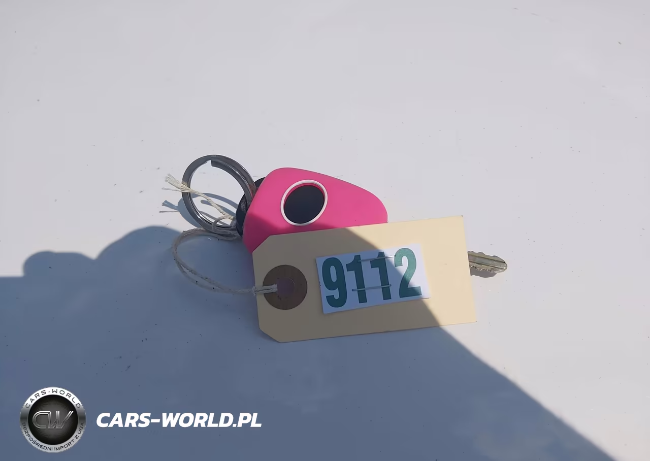 2016 Toyota Corolla Le VIN:2T1BURHEXGC669555 - 11