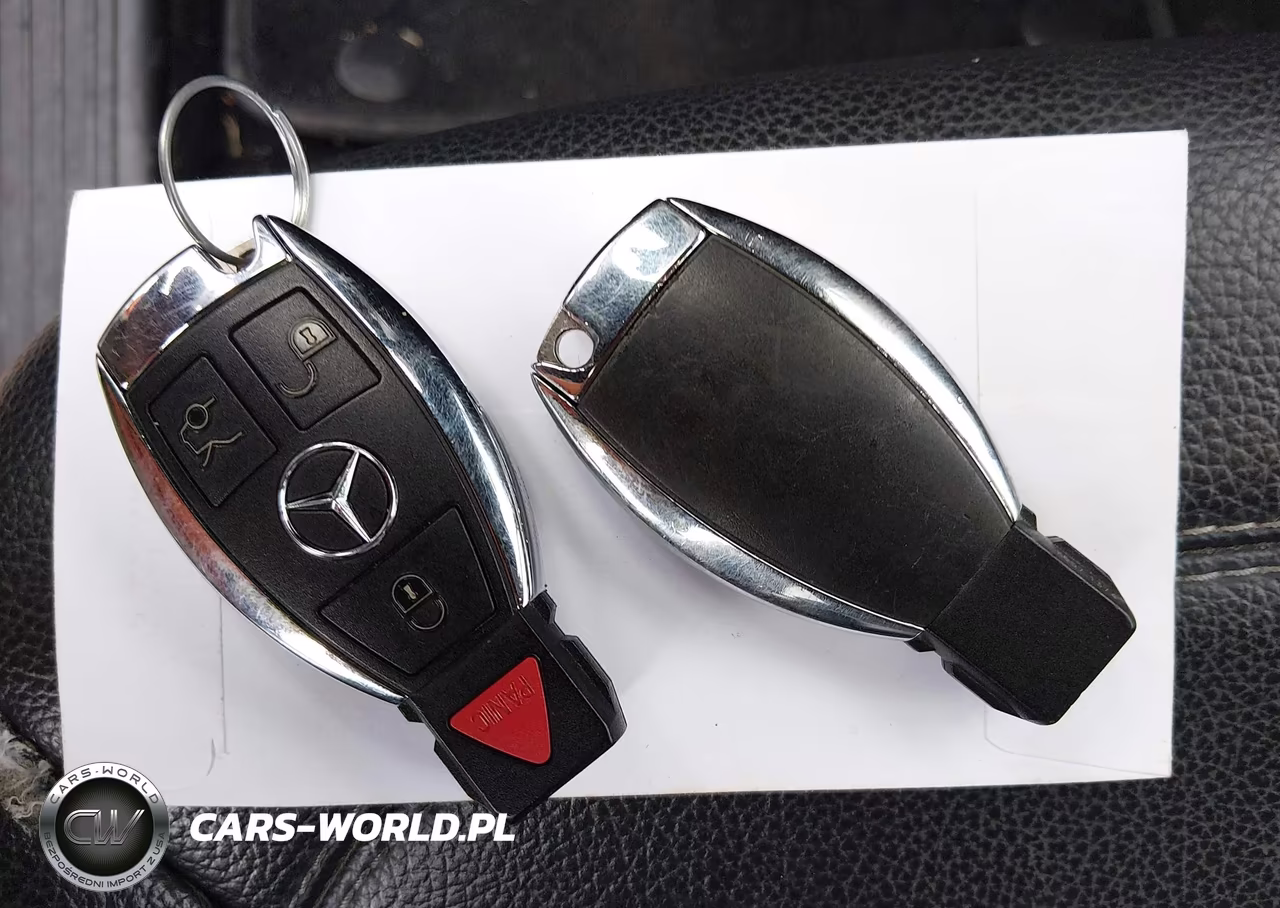 2012 Mercedes-Benz Ml 350 Bluetec 4Matic VIN:4JGDA2EB7CA023595 - 11