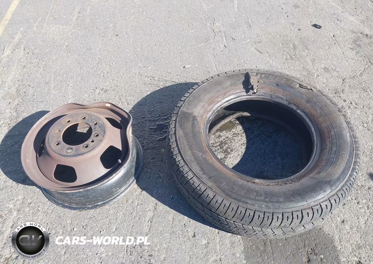 2006 Dodge Ram 3500 Laramie VIN:3D7MX48C16G262767 - 17