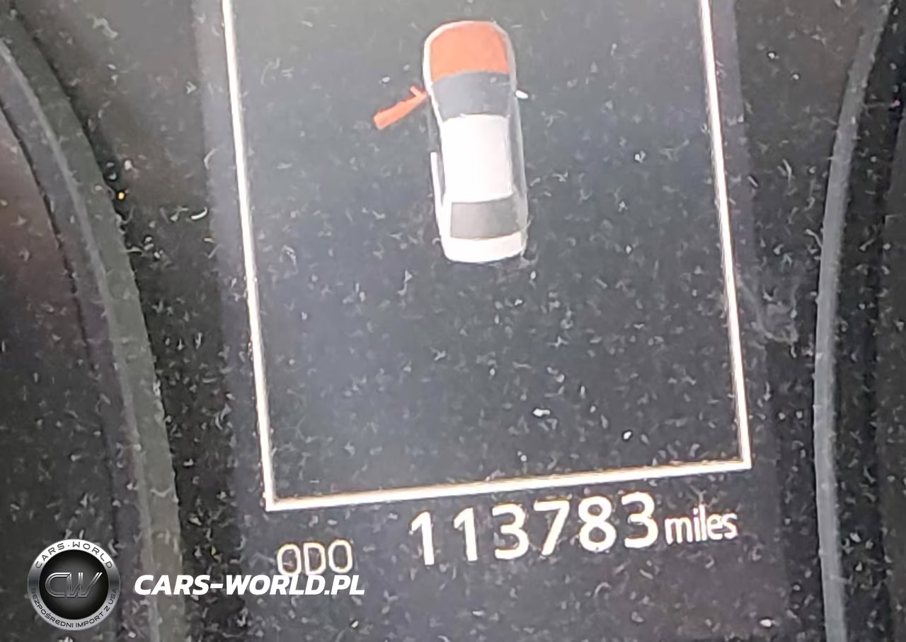 2018 Toyota Camry Le VIN:4T1B11HK2JU601188 - 15