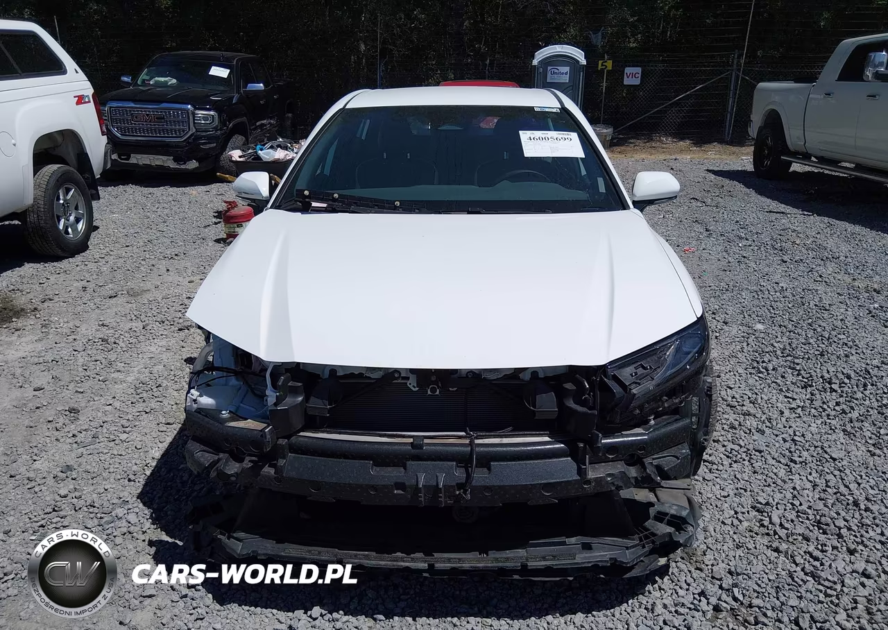 2025 Toyota Camry Se VIN:4T1DAACKXSU079041 - 13