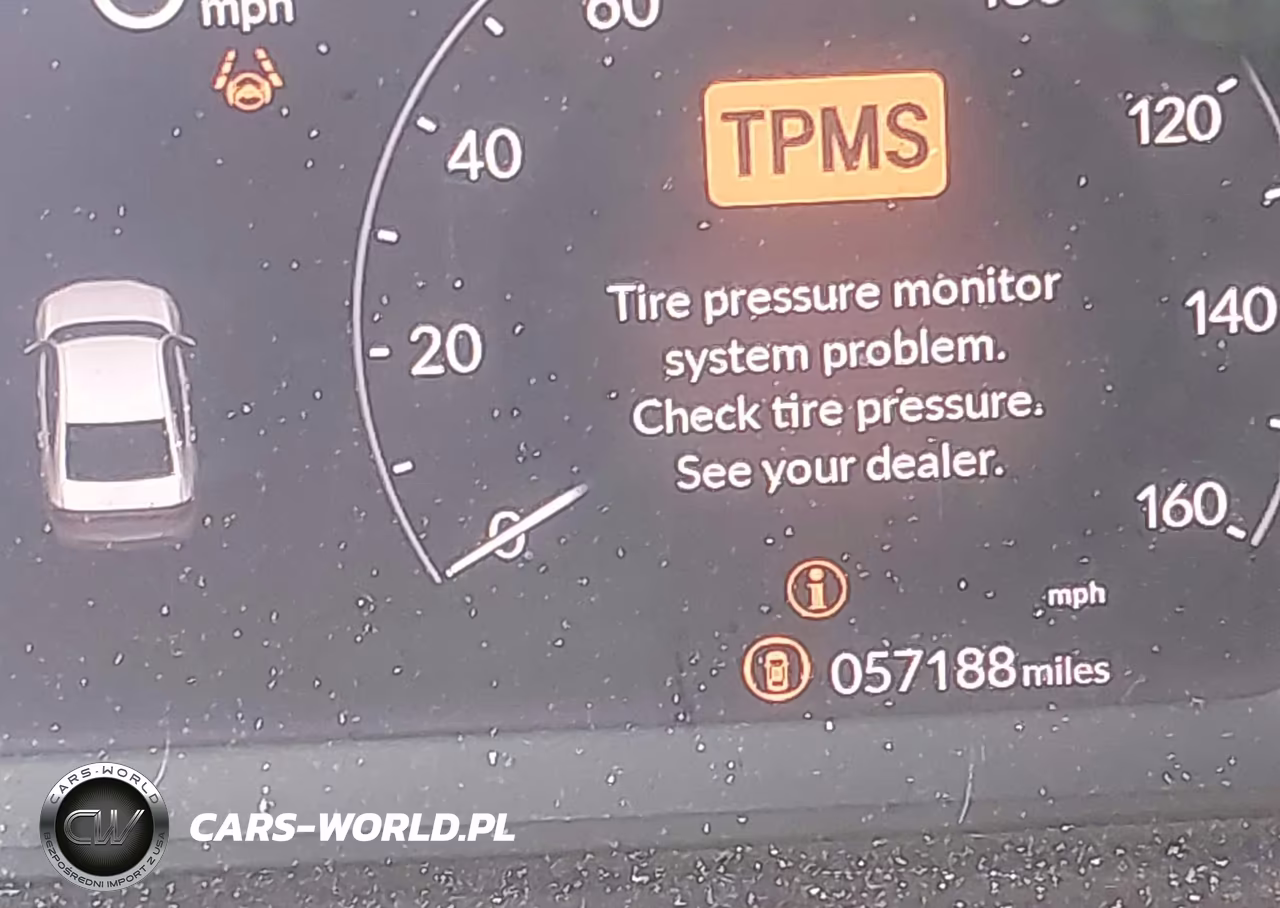 2024 Honda Accord Ex VIN:1HGCY1F30RA006077 - 15