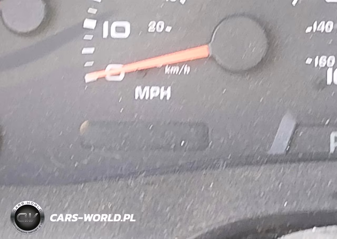 2005 Ford Excursion Xls-Xlt VIN:1FMNU41S55EB53982 - 15