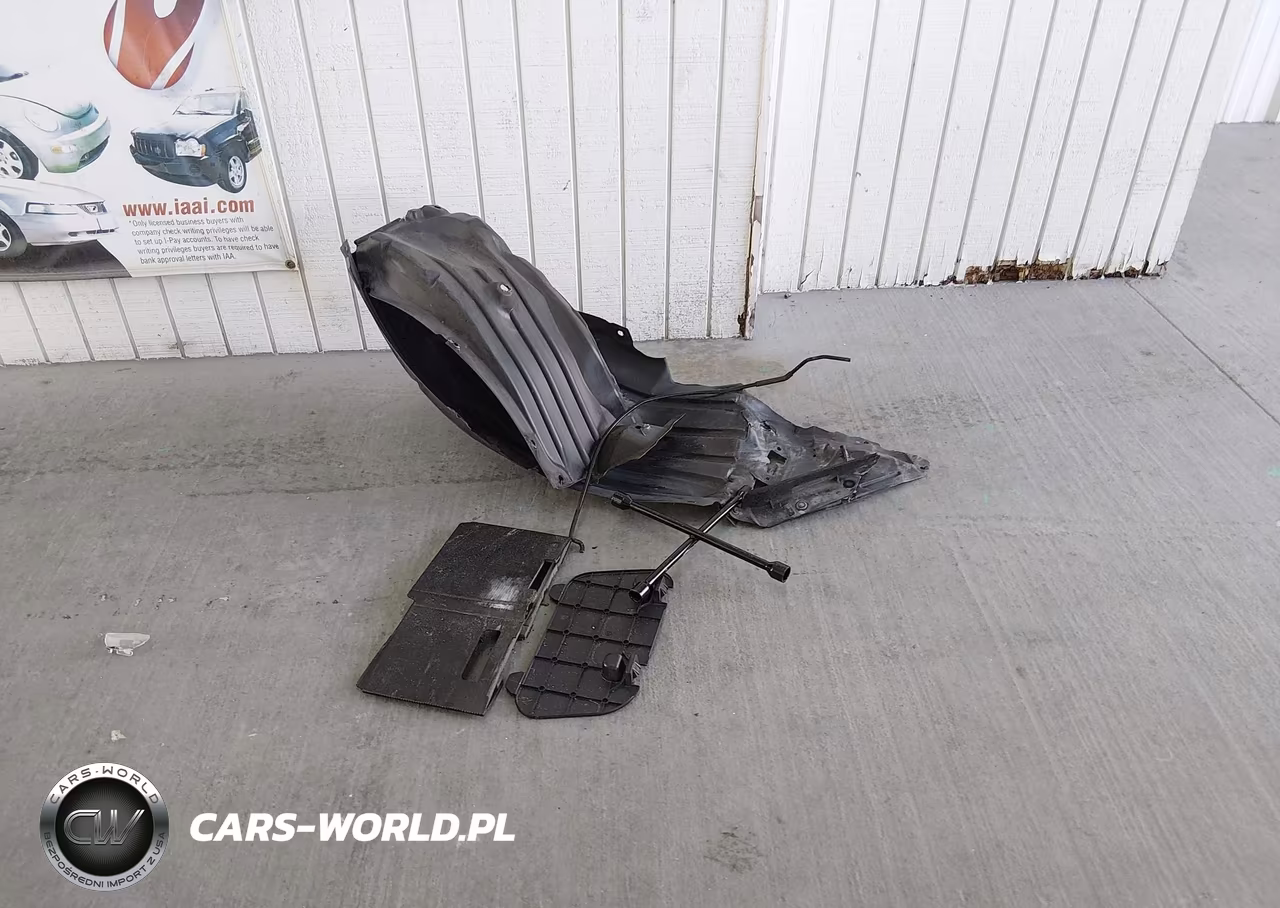 2018 Mazda Mazda3 Sport VIN:3MZBN1U77JM207441 - 12