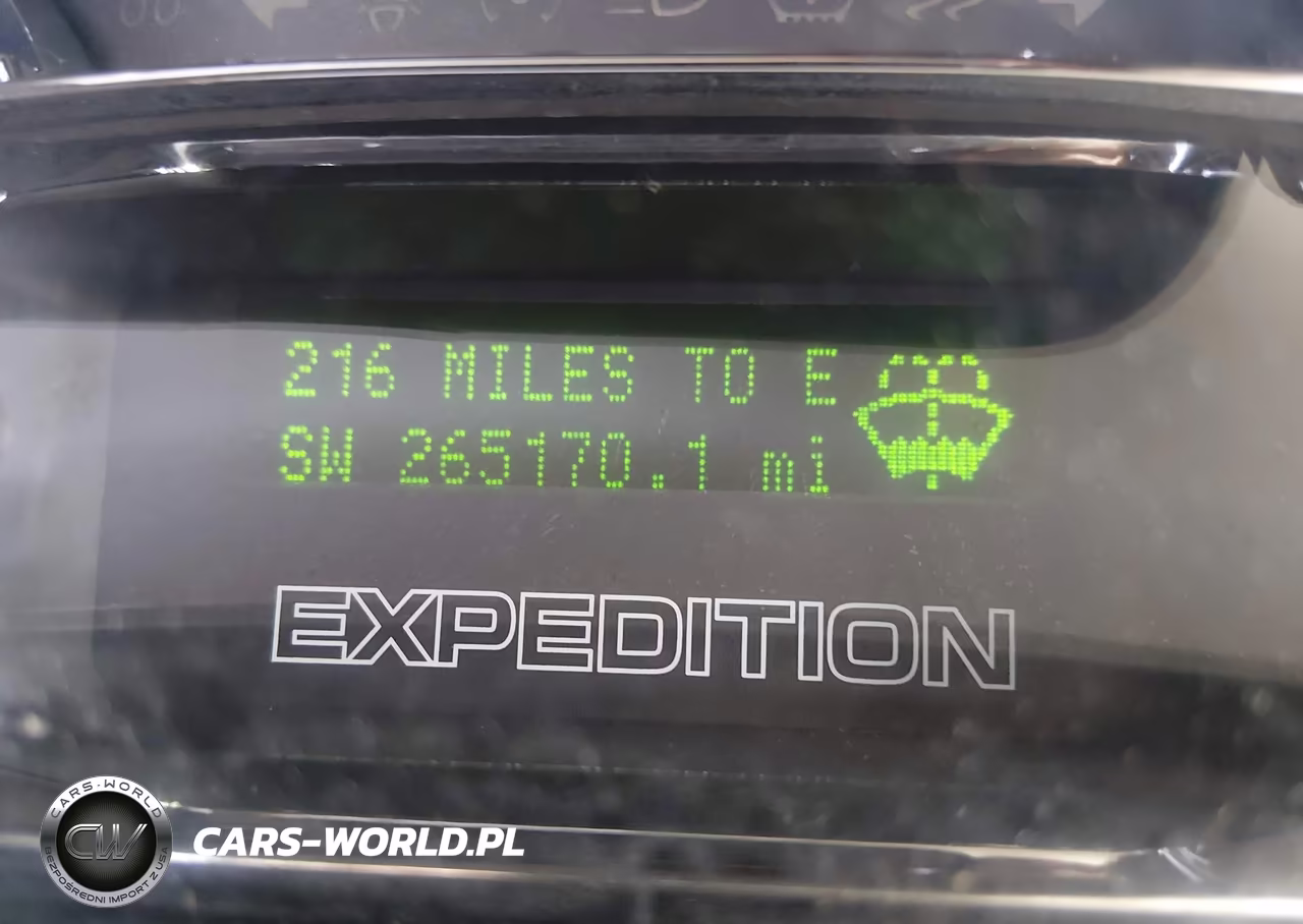 2012 Ford Expedition Limited VIN:1FMJU2A54CEF66180 - 15