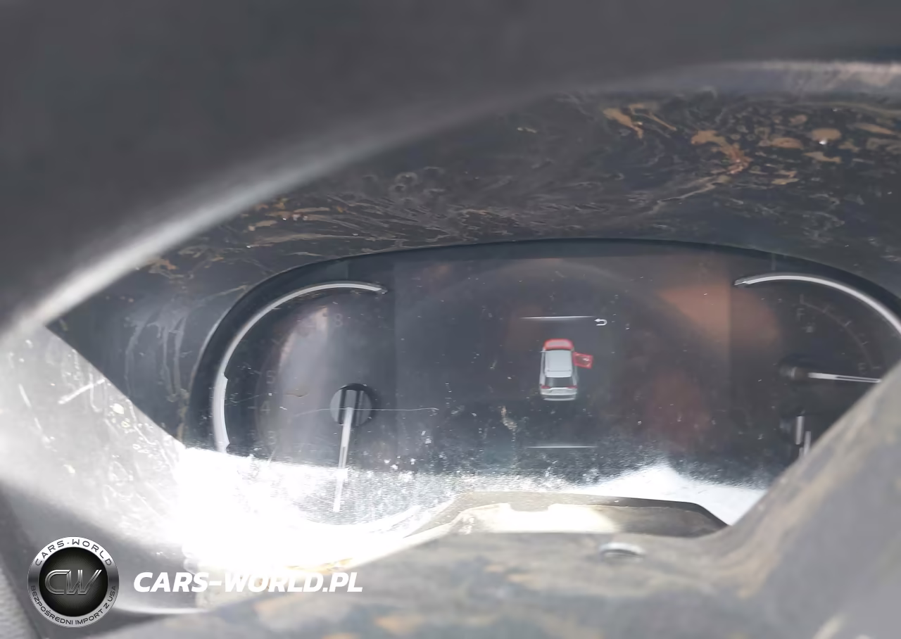 2024 Toyota Rav4 Xle VIN:2T3W1RFV4RW353686 - 7