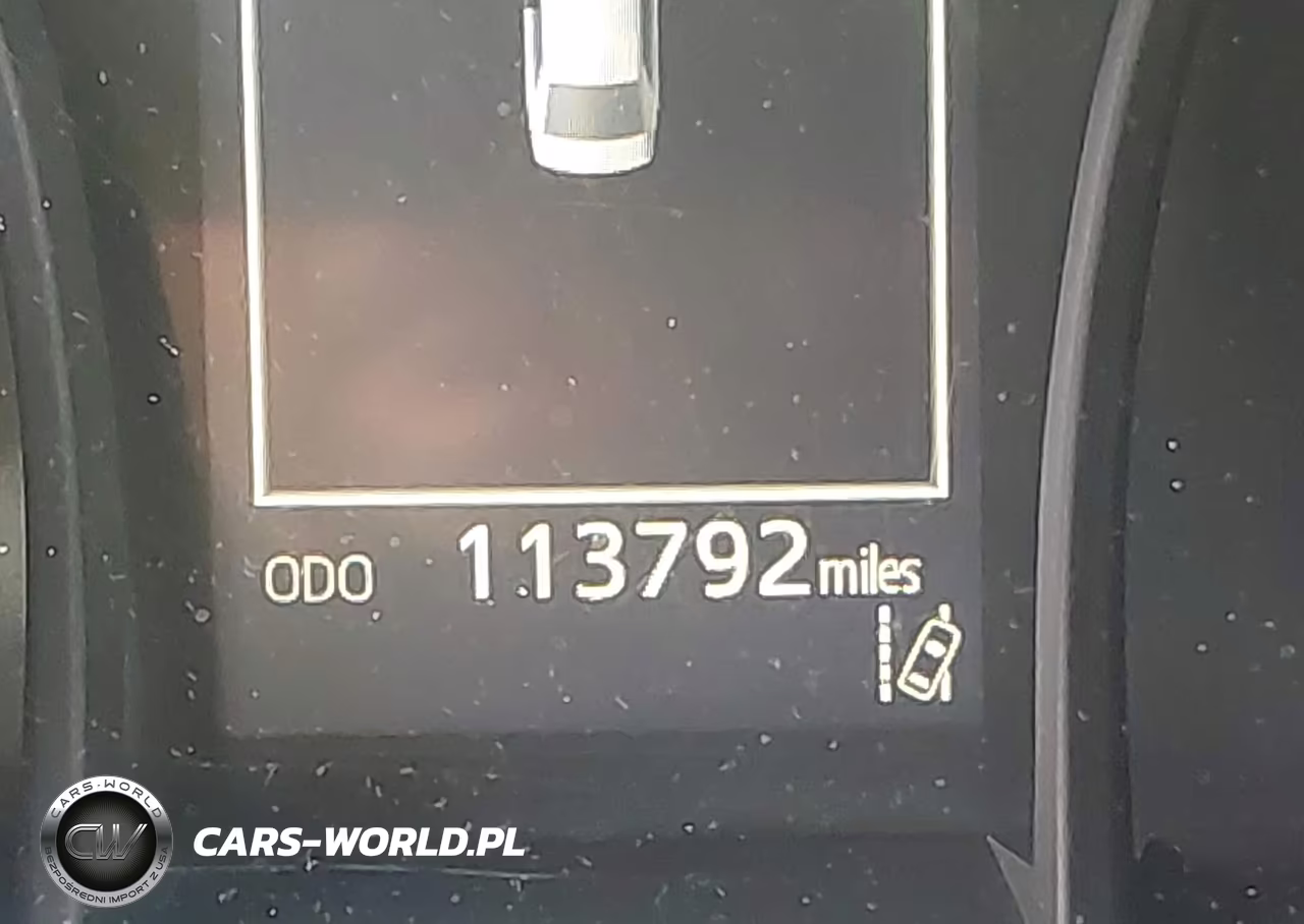 2018 Toyota Camry Le VIN:4T1B11HK8JU659354 - 15