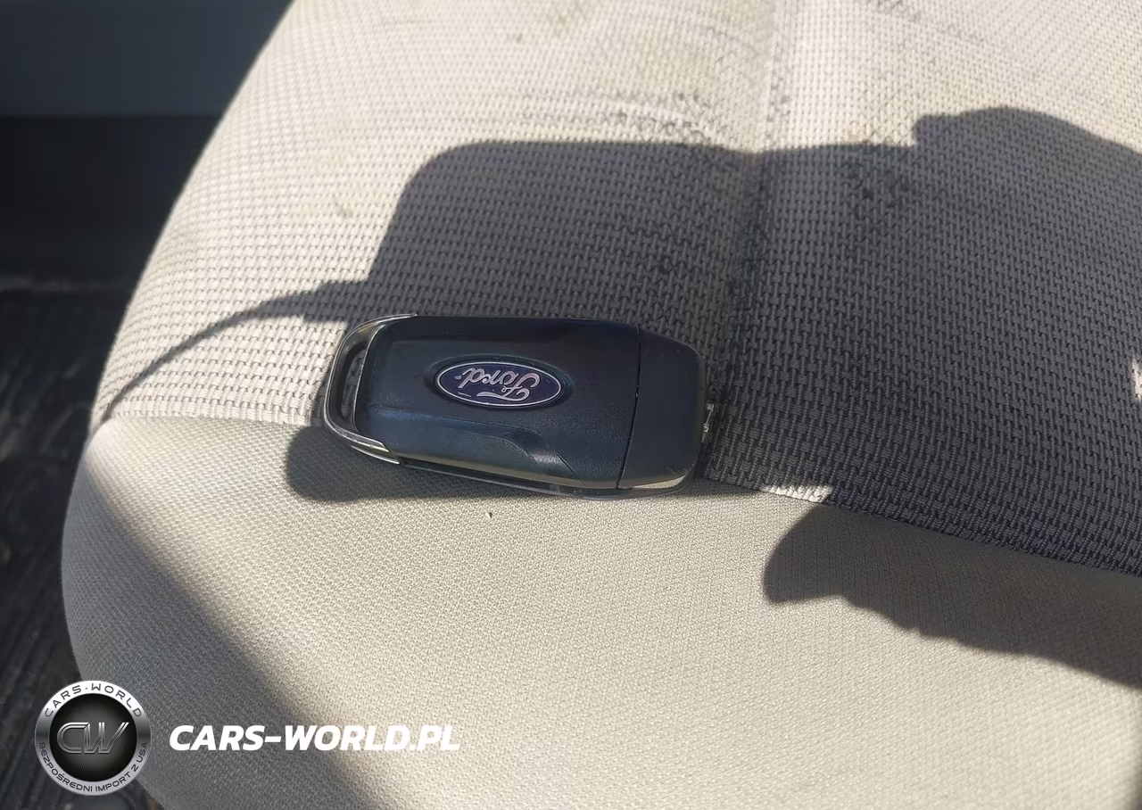 2022 Ford F-450 Xlt VIN:1FT8W4DT8NEC53994 - 10