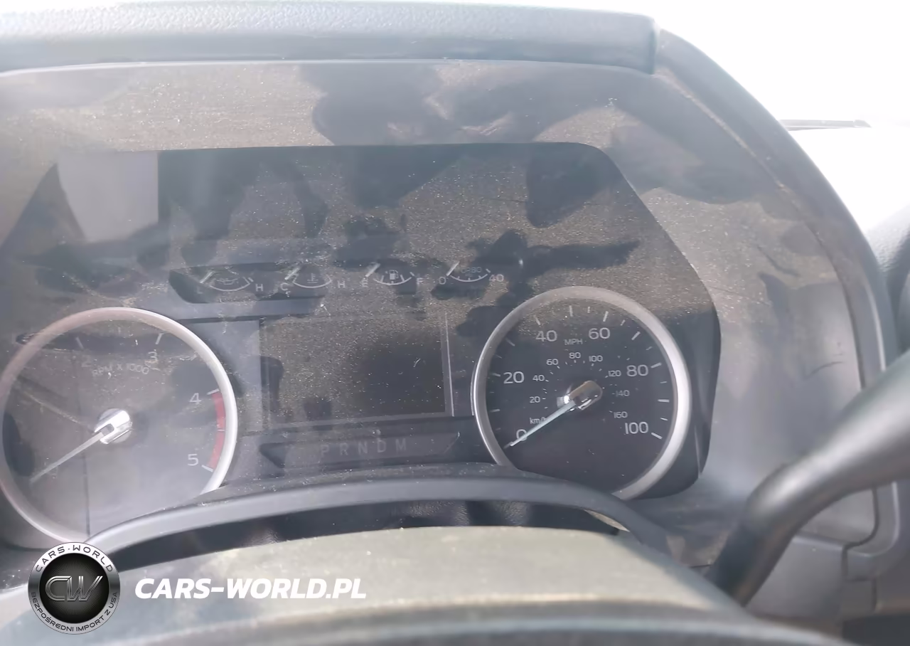2022 Ford F-450 Xlt VIN:1FT8W4DT8NEC53994 - 5