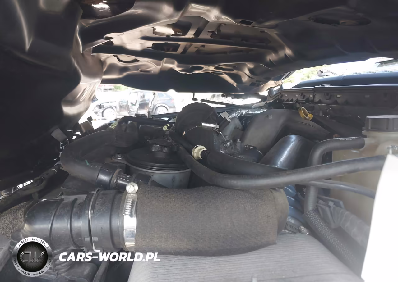2022 Ford F-450 Xlt VIN:1FT8W4DT8NEC53994 - 9